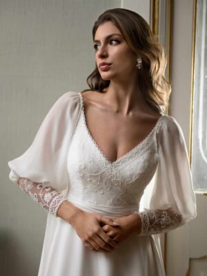 vestido-noiva-colecao2027-abelanoiva-438