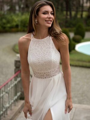 vestido-noiva-colecao2027-abelanoiva-440