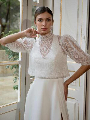 vestido-noiva-colecao2027-abelanoiva-441