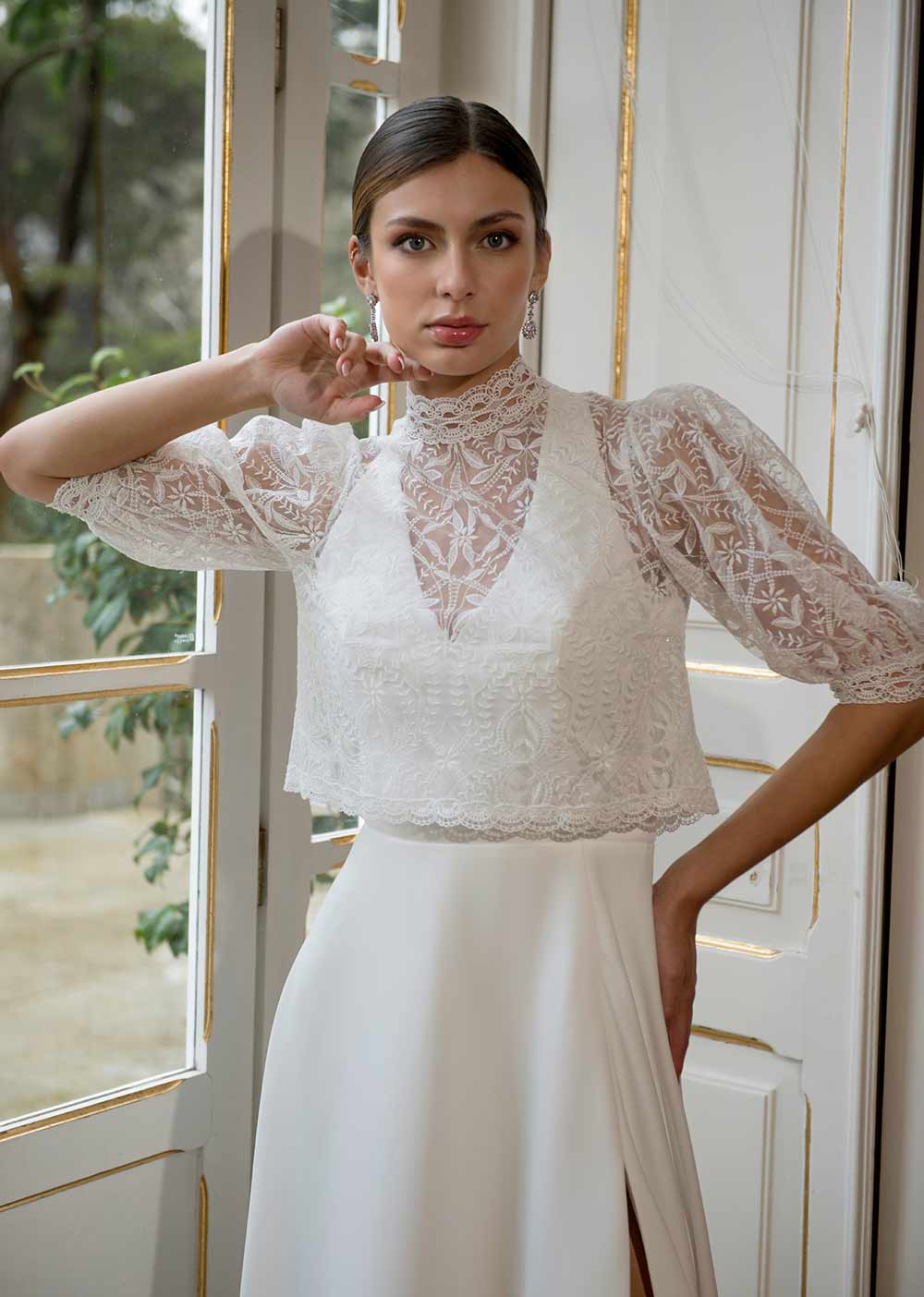 vestido-noiva-colecao2027-abelanoiva-441