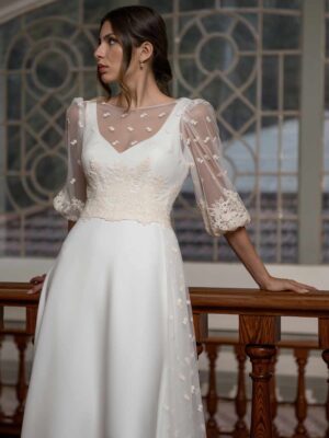 vestido-noiva-colecao2027-abelanoiva-442