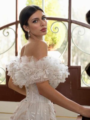 vestido-noiva-colecao2027-abelanoiva-451