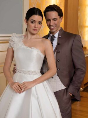 vestido-noiva-colecao2027-abelanoiva-452