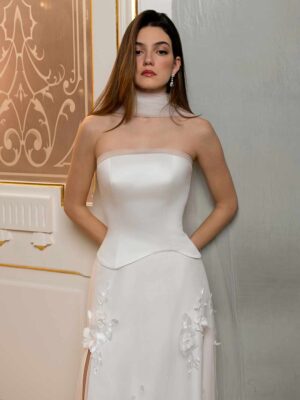 vestido-noiva-colecao2027-abelanoiva-454