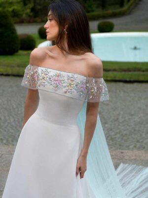 vestido-noiva-colecao2027-abelanoiva-455
